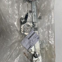 Load image into Gallery viewer, Genuine Mazda Front Right Window Mechanism GE4T58590B