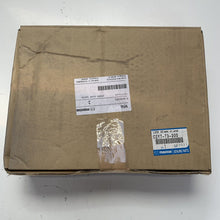 Load image into Gallery viewer, GENUINE MAZDA DOOR LOCK MECHANISM C2Y773300 FITS MAZDA 5 NEW X2