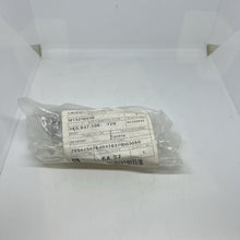 Load image into Gallery viewer, 46909243