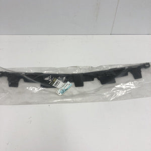 GENUINE RENAULT REAR BUMPER BRACKET (8200146043)