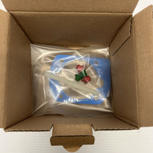 Load image into Gallery viewer, 46347257