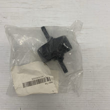 Load image into Gallery viewer, 45434934