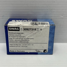 Load image into Gallery viewer, 47507968