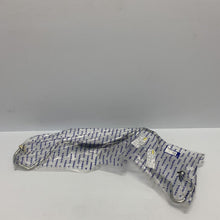 Load image into Gallery viewer, VOLVO C30 Air Conditioning Hose 31332329 NEW GENUINE