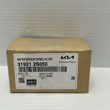Load image into Gallery viewer, 47541370