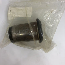 Load image into Gallery viewer, Genuine Mazda Arm Bushing (for Front Upper Control Arm) S47P34460