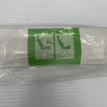 Load image into Gallery viewer, 43988954