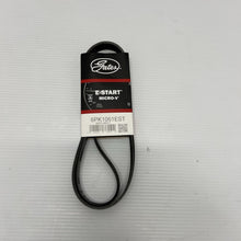 Load image into Gallery viewer, 46347265