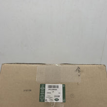 Load image into Gallery viewer, Genuine Land Rover discovery sport 15- bumper cover VPLCB0440