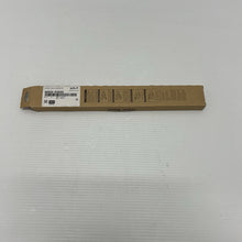Load image into Gallery viewer, 46946314
