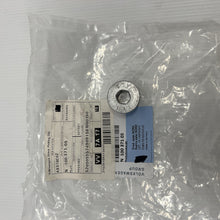 Load image into Gallery viewer, 47735531