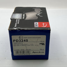 Load image into Gallery viewer, 47793191