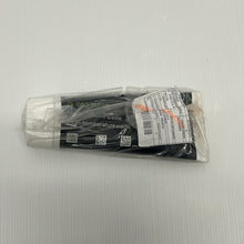 Load image into Gallery viewer, 47733592