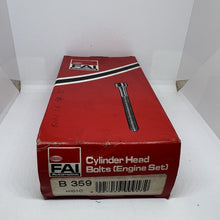 Load image into Gallery viewer, 47206886