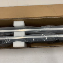 Load image into Gallery viewer, Volvo Genuine XC60 Integrated Running Boards 2018- 32270019