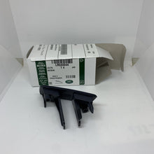 Load image into Gallery viewer, Land Rover Genuine Washer Cover Cap rh LR045044 Range Rover Sport 14-