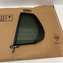 Load image into Gallery viewer, 47525180