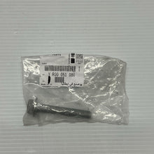 Load image into Gallery viewer, 47024488