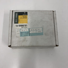 Load image into Gallery viewer, GENUINE RENAULT COMPUTER AIRBAG (8200687757)