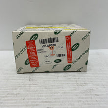 Load image into Gallery viewer, Genuine Land Rover Side Step Control Module Brand New VPLGP0287