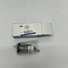 Load image into Gallery viewer, 46190394