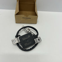 Load image into Gallery viewer, 47714361