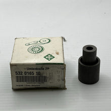 Load image into Gallery viewer, 47334651