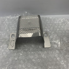 Load image into Gallery viewer, 43988803