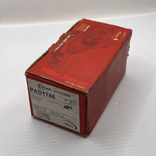 Load image into Gallery viewer, 47456284