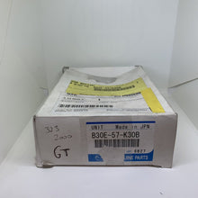 Load image into Gallery viewer, GENUINE  MAZDA 323  AIRBAG MODULE B30E57K30B FREE P&amp;P!