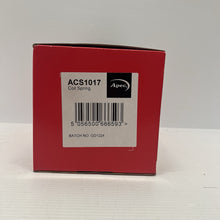 Load image into Gallery viewer, 47168026