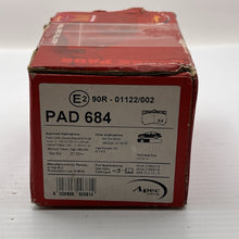 Load image into Gallery viewer, 47465853