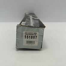 Load image into Gallery viewer, 47842873