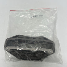 Load image into Gallery viewer, 47414846
