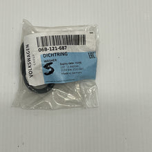 Load image into Gallery viewer, 47735565
