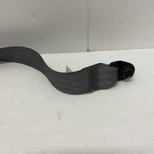 Load image into Gallery viewer, Genuine Chevrolet Front Seatbelt with Tensioner 96936325