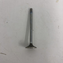 Load image into Gallery viewer, Genuine IVECO Exhaust valve 4895051