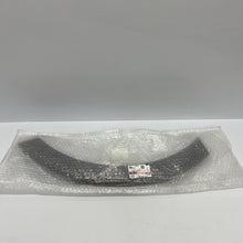 Load image into Gallery viewer, 46251447