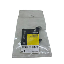 Load image into Gallery viewer, GENUINE RENAULT PLATE LA (7700104339)