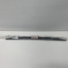 Load image into Gallery viewer, genuine honda wiper brand new 76620-s6a-306
