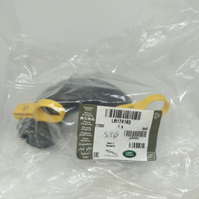 Load image into Gallery viewer, NEW GENUINE LAND ROVER RANGE ROVER IV L405 Rear Heater Water Hose LR174183