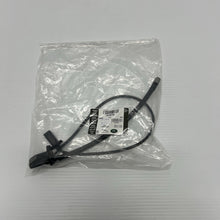 Load image into Gallery viewer, 47496515