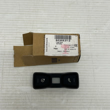 Load image into Gallery viewer, 47387687