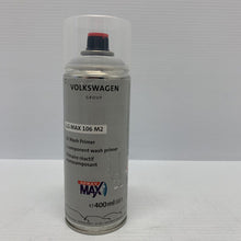 Load image into Gallery viewer, Genuine Volkswagen Audi Washprimer LLS MAX 106 M2