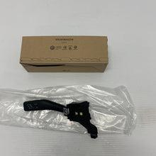 Load image into Gallery viewer, Genuine Volkswagen AUDI SEAT SKODA TURN SIGNAL LEVER 1K0953513E9B9