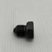 Load image into Gallery viewer, 47714220