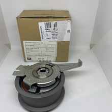 Load image into Gallery viewer, Genuine Audi 2.0ltr Tensioning Roller 04L109243S