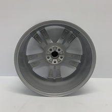 Load image into Gallery viewer, Genuine Jaguar XE RANGE 15- 19INCH ALLOY WHEEL T4N13261