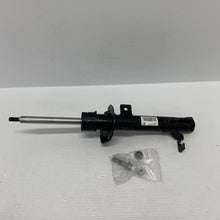 Load image into Gallery viewer, Genuine Ford Fiesta Mk6 Fusion Front O/S Shock Absorber Suspension Strut 1329534