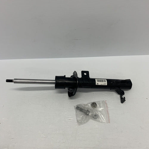 Genuine Ford Fiesta Mk6 Fusion Front O/S Shock Absorber Suspension Strut 1329534